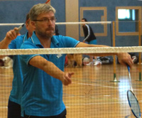 Jörn Danberg