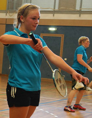 Katharina Kuisle
